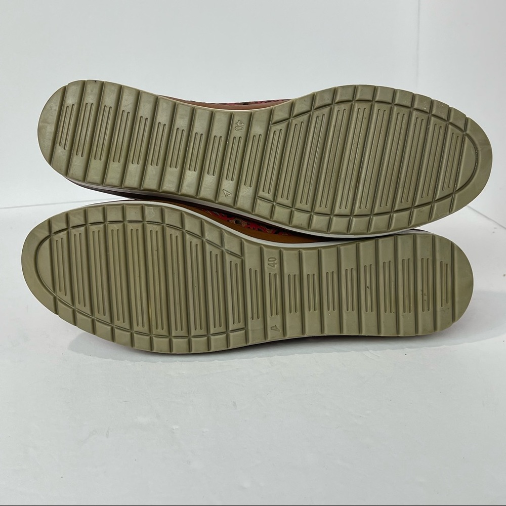 SPRING STEP Asliah Slip-on Size 40/9 - Picture 9 of 12